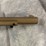 #4356-•-ruger-wrangler-22-lr-revolver,-sn:-207-69216-image-11