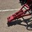 #24-•-ih-pull-type-disk--12ft-image-13