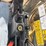 2021-caterpillar-315-gc-image-27