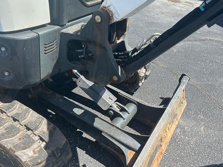 2021-bobcat-e35i-image-11