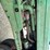 john-deere-b-image-11