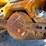 2011-liebherr-l586-image-30