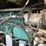 volvo-l70f-image-53