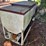 trip-hopper-range-feeder-image-5