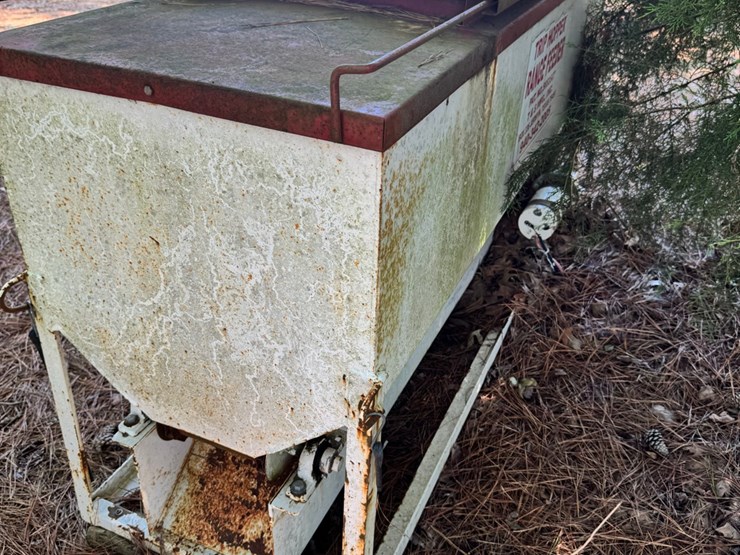 trip-hopper-range-feeder-image-5