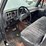 1984-chevrolet-silverado-20-image-17