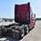 2005-volvo-vnl64t670-image-14