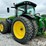 2019-john-deere-8370r-image-7