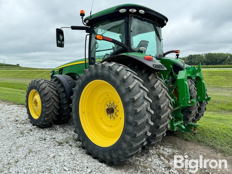 2019-john-deere-8370r-image-7