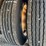 #20856-•-1996-trail-eze-trailer-image-36