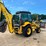 2011-new-holland-b95b-image-5