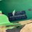 john-deere-956-image-50