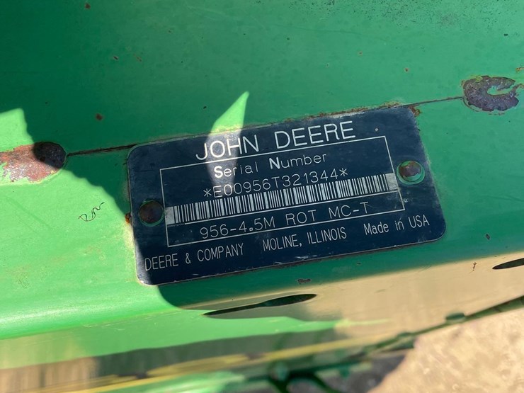 john-deere-956-image-50