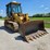 2005-caterpillar-953c-image-54