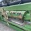 2007-john-deere-630f-image-8