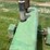 john-deere-4020-image-42