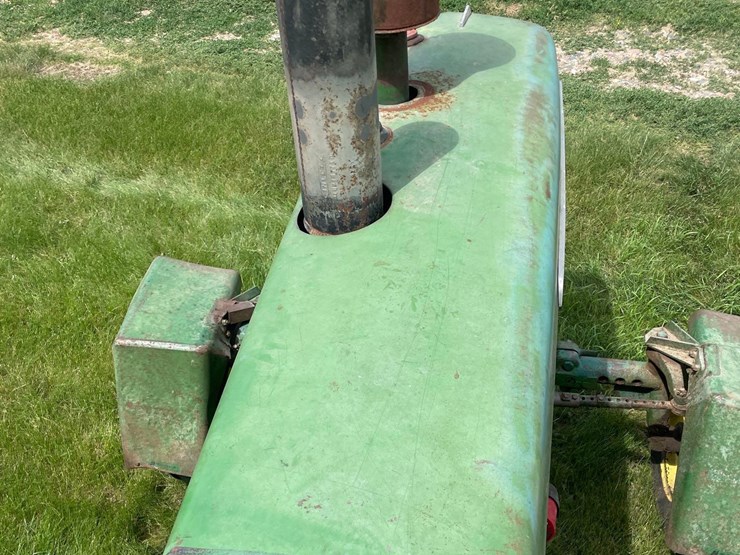 john-deere-4020-image-42