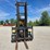 #16610-•-clark-c500y165d-diesel-forklift-image-39