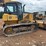 2013-deere-650k-lgp-image-5