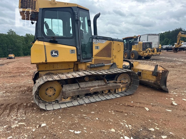 2013-deere-650k-lgp-image-5