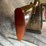 #4441-•-richland-armsco-model-200-12-ga.-side-by-side-shotgun,-sn:-67414-image-4