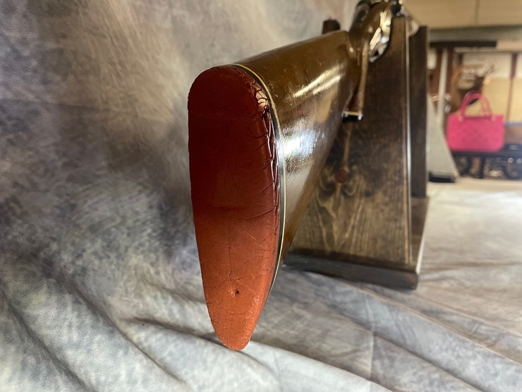 #4441-•-richland-armsco-model-200-12-ga.-side-by-side-shotgun,-sn:-67414-image-4