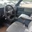 1994-chevrolet-blazer-image-5