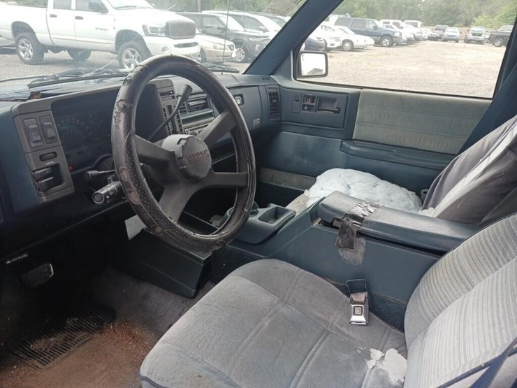 1994-chevrolet-blazer-image-5