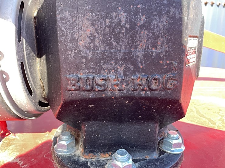 bush-hog-rotary-mower-image-6