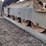 2020-bobcat-t595-image-24