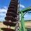 john-deere-637-image-37