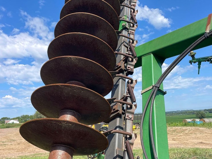 john-deere-637-image-37