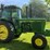 1979-john-deere-4440-image-7