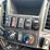2017-polaris-ranger-1000-image-10