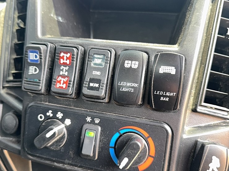 2017-polaris-ranger-1000-image-10