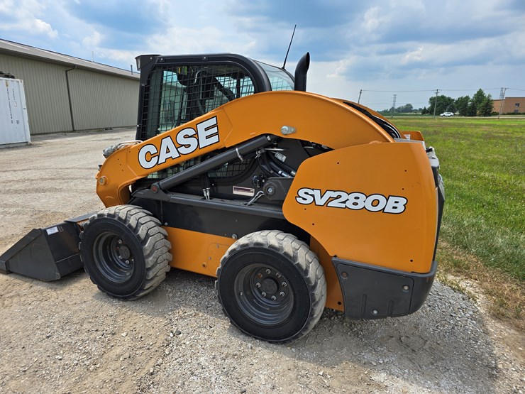 2023-case-sv280b-image-11