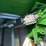 2010-john-deere-2010-image-56