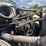 2001-freightliner-century-120-image-29