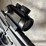 #4407-•-beretta-neos-22-lr-pistol,-sn:-p03746-image-12