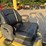 2017-hyster-h60xt-image-8