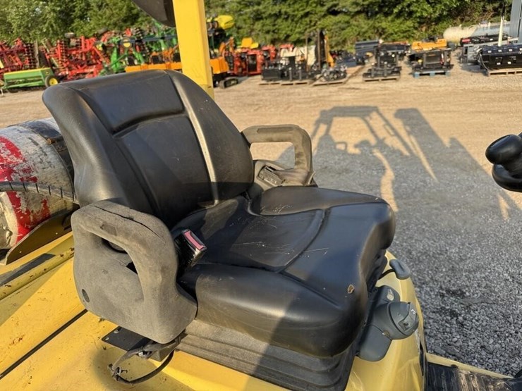 2017-hyster-h60xt-image-8