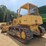 john-deere-850-image-3