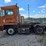 capacity-spotter-image-4