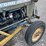 1975-ford-3000-image-5