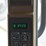 1997-john-deere-9400-image-95