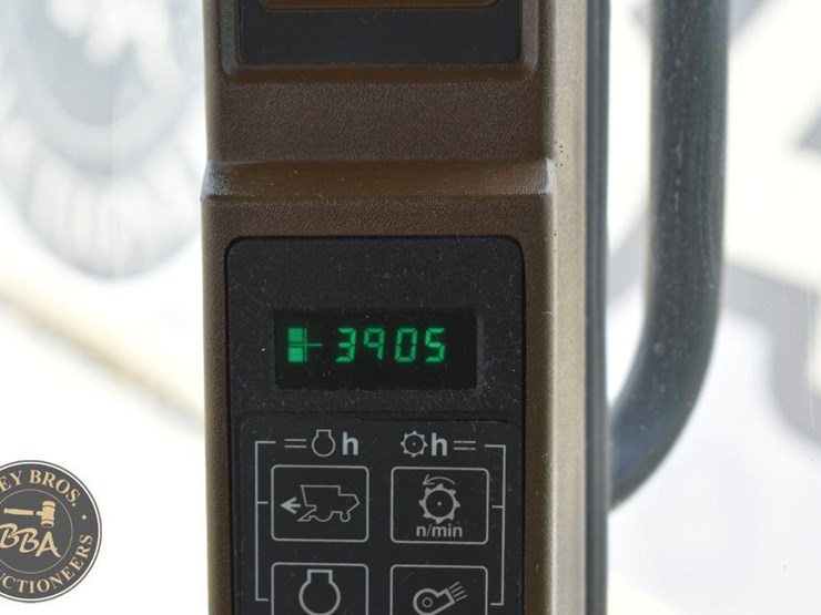 1997-john-deere-9400-image-95
