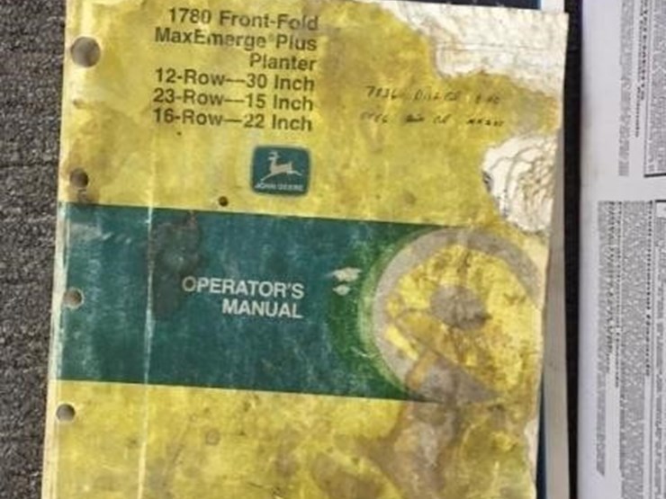 john-deere-1780-image-22