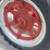 farmall-super-m-image-6