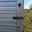 2017-8'x24'-eby-aluminum-livestock-trailer-image-22