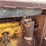 caterpillar-15-ag-crawler-tractor-image-13